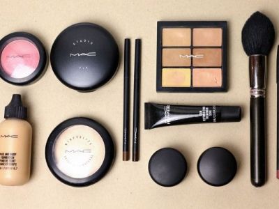 Why Cosmetic Boxes are important for the best makeup&nbsp;brands?